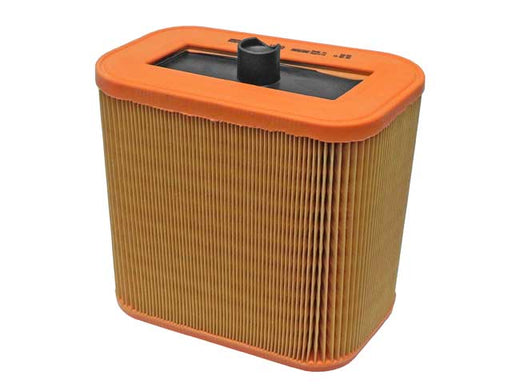 MAHLE Air Filter - LX 1590