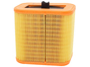 GENUINE BMW Air Filter - 13-72-7-838-804