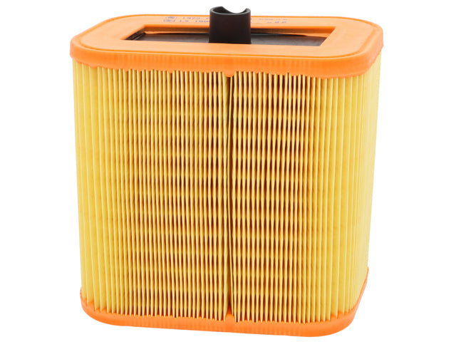 GENUINE BMW Air Filter - 13-72-7-838-804
