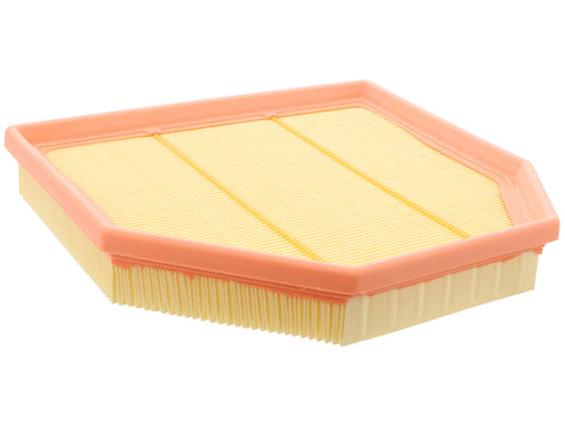 HENGST Air Filter - E1690L