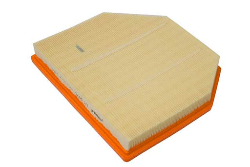 MAHLE Air Filter - LX 2075