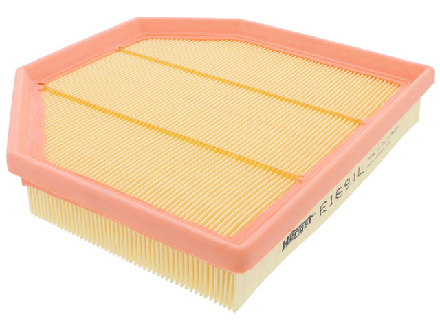 HENGST Air Filter - E1691L