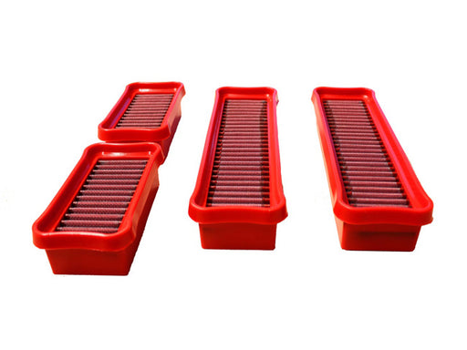 BMC AIR FILTER (LIFETIME) Air Filter Set - FB01090
