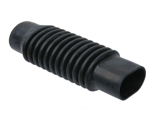 URO PARTS Intake Boot - 13-73-1-258-983