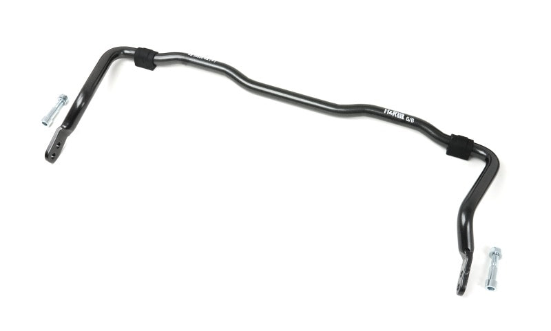 H&R 71910