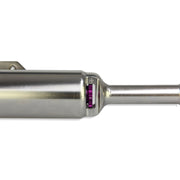 KW 3522000C