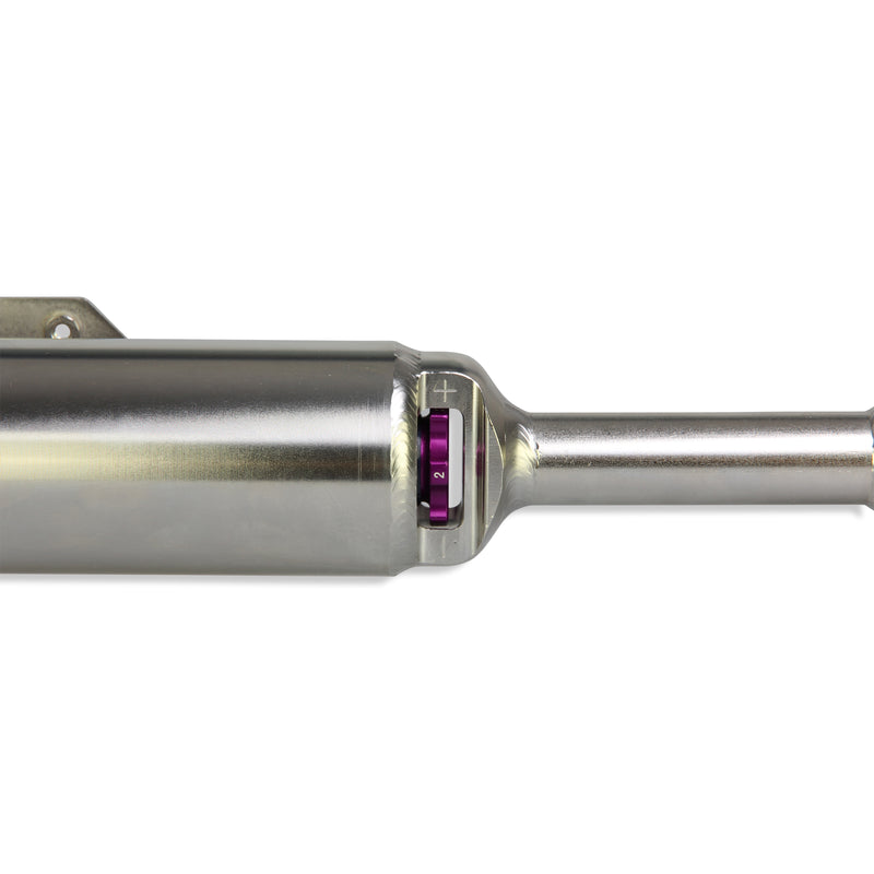 KW 3522000C