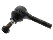LEMFOERDER Tie Rod End - 1378904