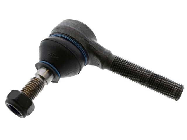 LEMFOERDER Tie Rod End - 1378904