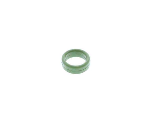VICTOR REINZ Seal - 70-41133-00