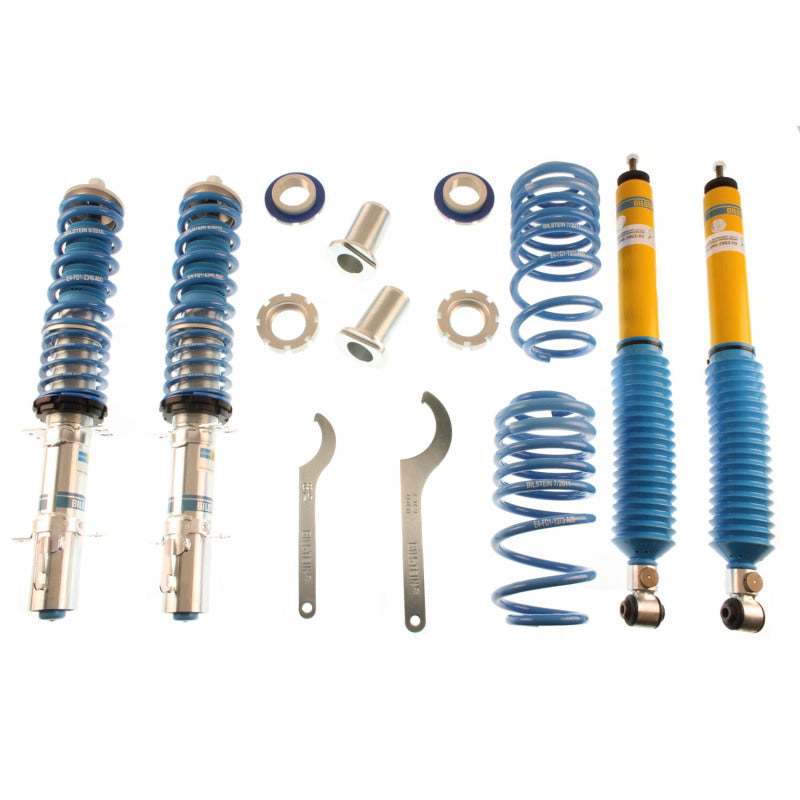 BILSTEIN 48-080651
