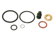 Fuel Injector Seal Kit