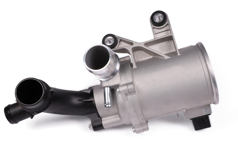 HEPU Water Pump - P1577