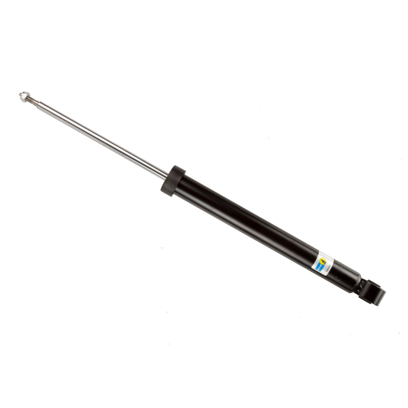 BILSTEIN bil19-243177