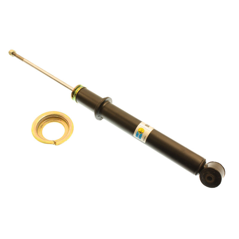 BILSTEIN bil19-019642