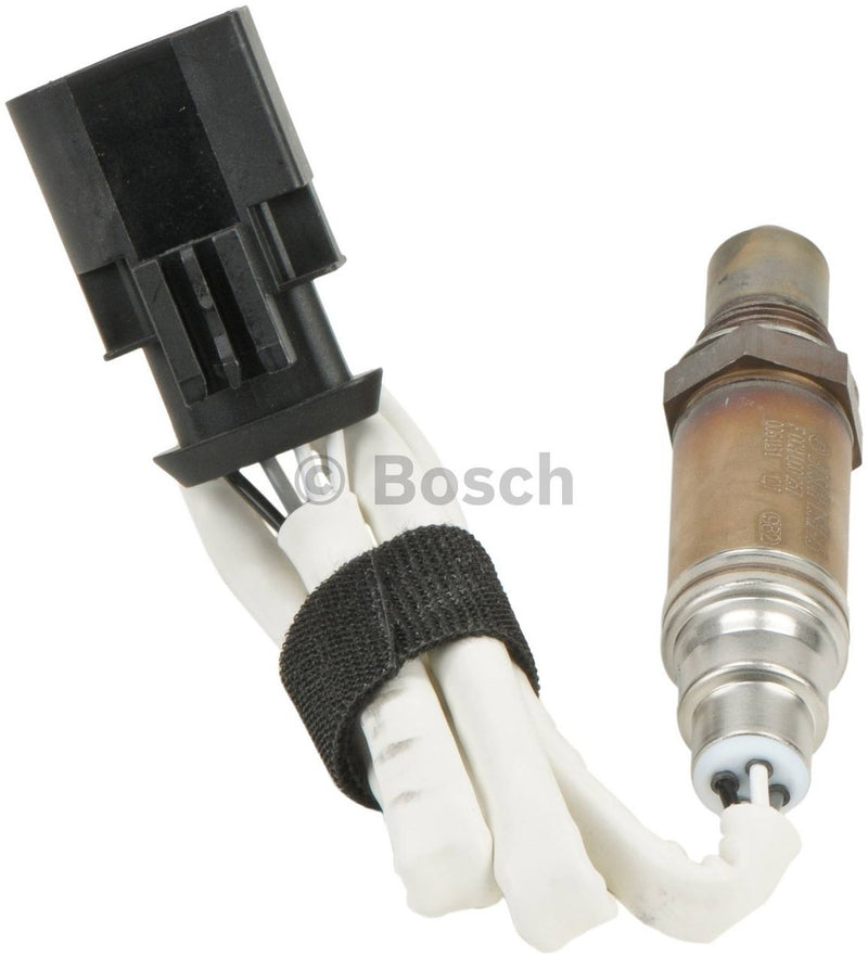 Mini Oxygen Sensor – Front 11780872674 – Bosch 13878