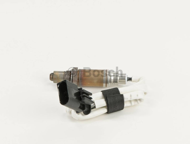 Mini Oxygen Sensor – Front 11780872674 – Bosch 13878