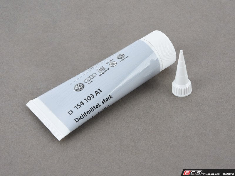 Valve Cover Gasket Kit