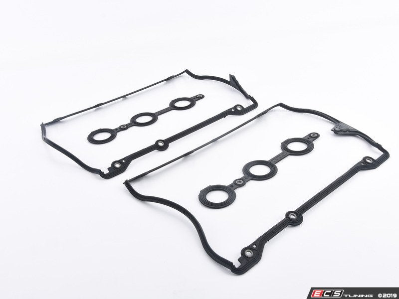 Valve Cover Gasket Kit