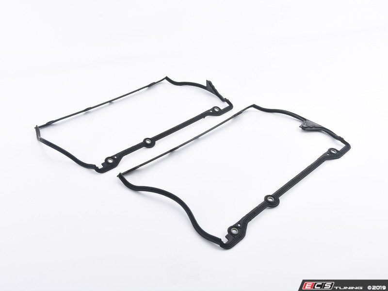 Valve Cover Gasket Kit