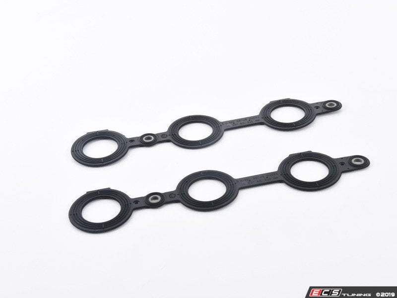 Valve Cover Gasket Kit