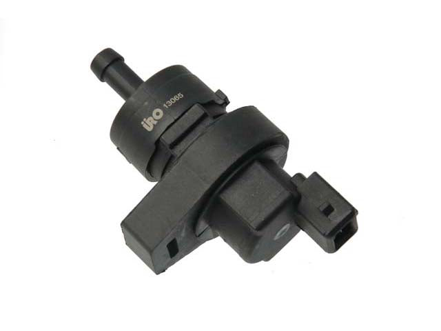 URO PARTS Fuel Tank Breather Valve - 13-90-1-433-603