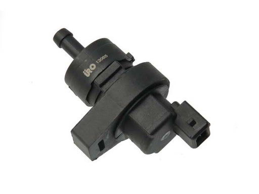 URO PARTS Fuel Tank Breather Valve - 13-90-1-433-603