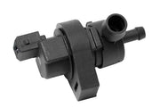 FEBI BILSTEIN Fuel Tank Breather Valve - 46426