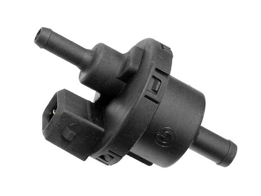 GENUINE BMW Fuel Tank Breather Valve - 13-90-1-726-705