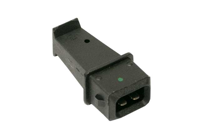 GENUINE BMW Resistor - 13-90-1-734-469