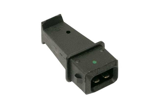 GENUINE BMW Resistor - 13-90-1-734-469