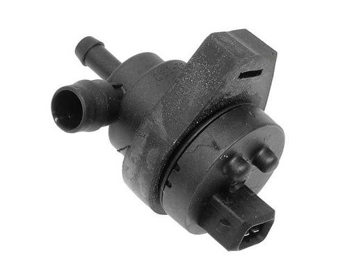 GENUINE BMW Fuel Tank Breather Valve - 13-90-1-744-150
