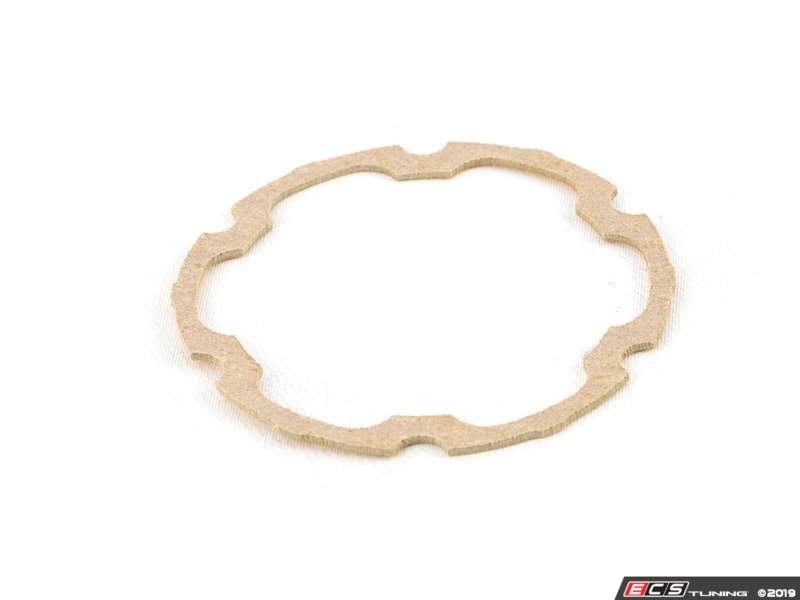 CV Joint Gasket - Priced Each
