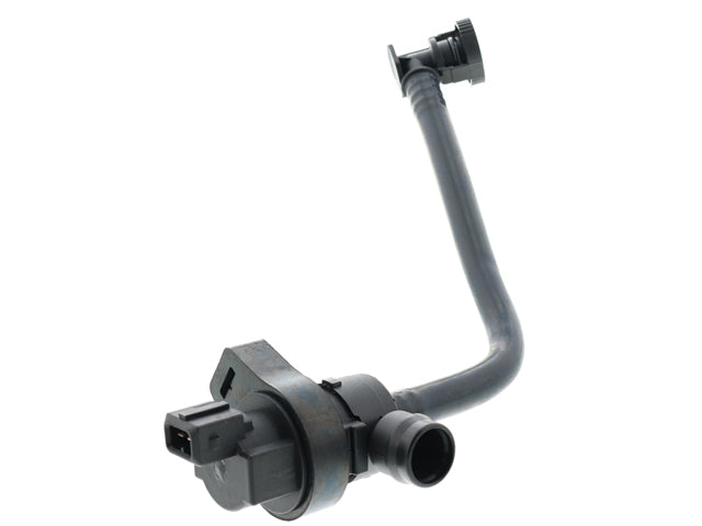 URO PARTS Fuel Tank Breather Valve - 13-90-7-506-739