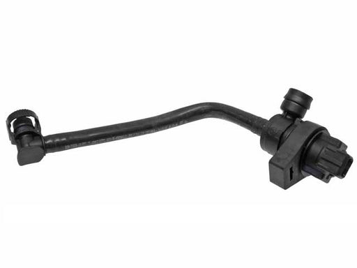 GENUINE BMW Fuel Tank Breather Valve - 13-90-7-506-739
