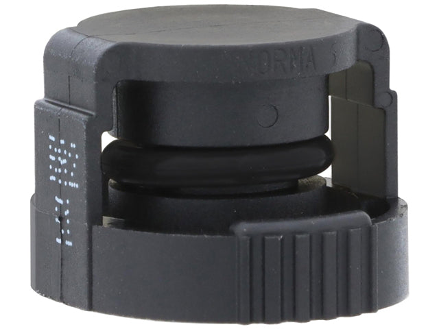 O.E.M. Plug - 4014014
