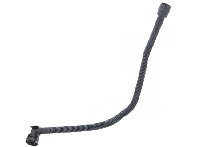 O.E.M. Fuel Tank Breather Hose - 4014020