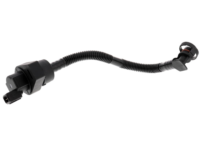 VEMO Fuel Tank Breather Valve - V20-77-0042