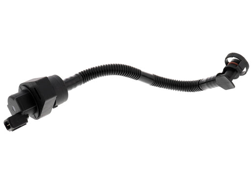 VEMO Fuel Tank Breather Valve - V20-77-0042
