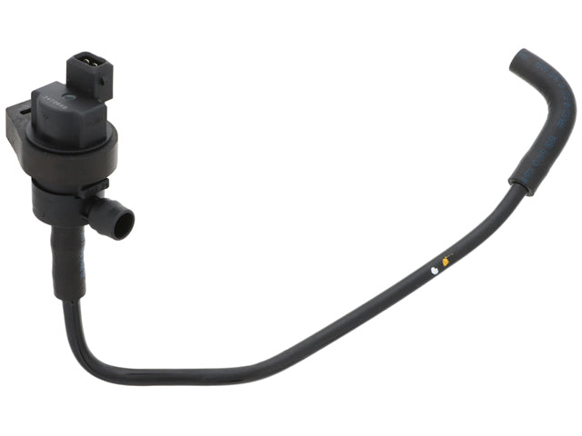 MOTORAD Fuel Tank Breather Valve - EVP0238