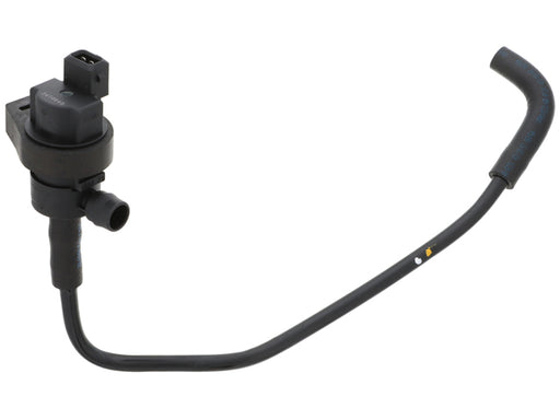 MOTORAD Fuel Tank Breather Valve - EVP0238