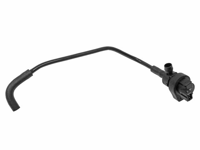 GENUINE BMW Fuel Tank Breather Valve - 13-90-7-557-923