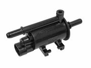 DELPHI Fuel Tank Breather Valve - SL10179