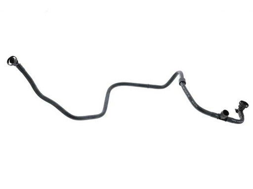 O.E.M. Fuel Tank Breather Hose - 3.019.621A05