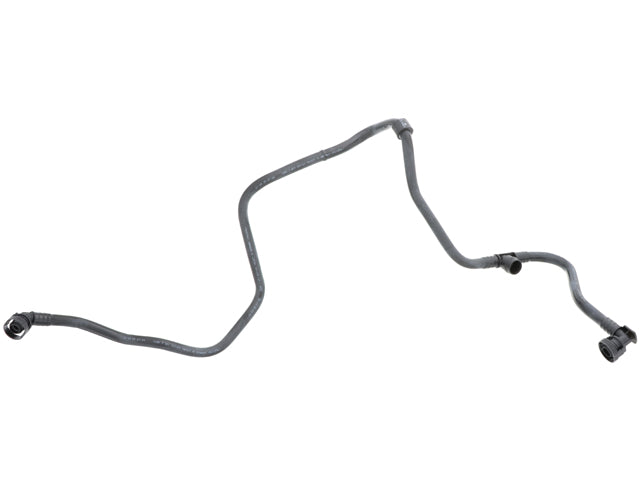 O.E.M. Fuel Tank Breather Hose - 4008262
