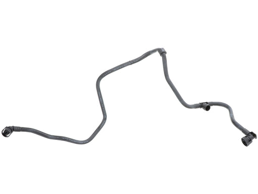 O.E.M. Fuel Tank Breather Hose - 4008262