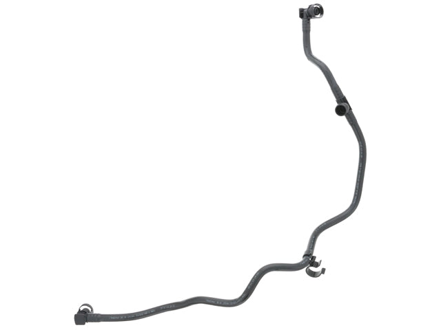 O.E.M. Fuel Tank Breather Hose - 4008886