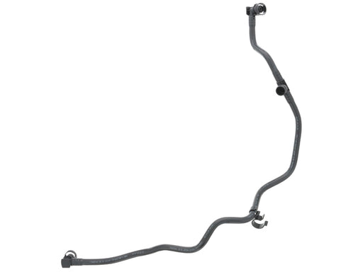 O.E.M. Fuel Tank Breather Hose - 4008886