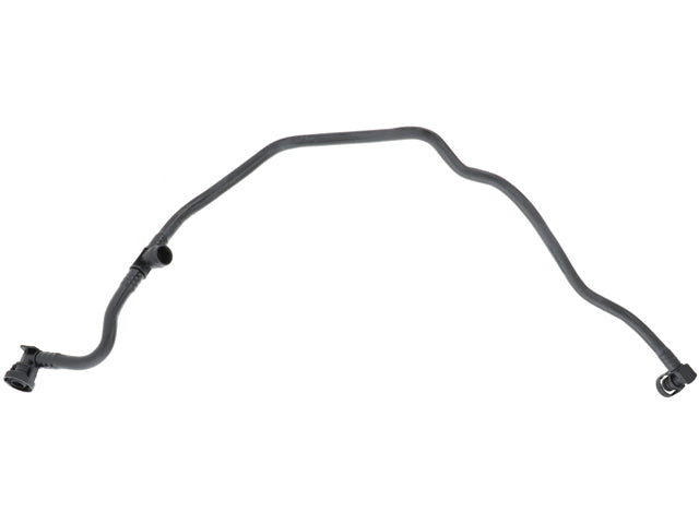 O.E.M. Fuel Tank Breather Hose - 4008887
