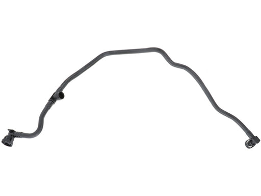 O.E.M. Fuel Tank Breather Hose - 4008887